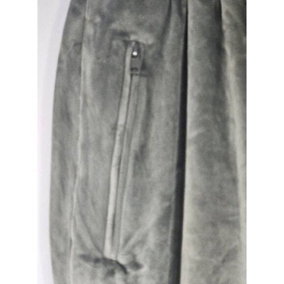 Skims velour jogger pants NWT - Picture 5 of 14